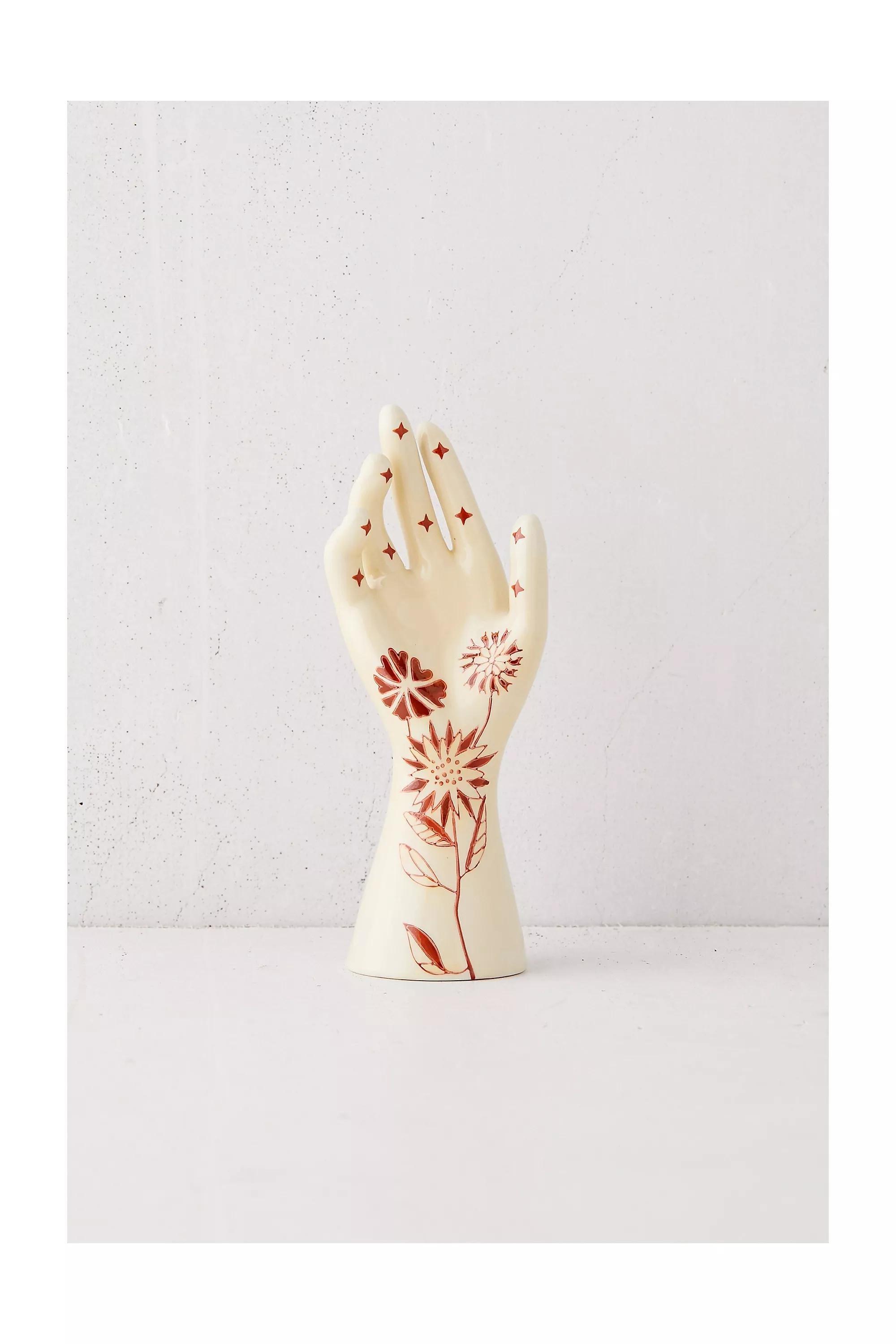 BRN Diana Ring Holder, , large image number 2