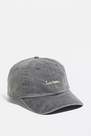 Urban Outfitters - Black Iets Frans... Baseball Cap