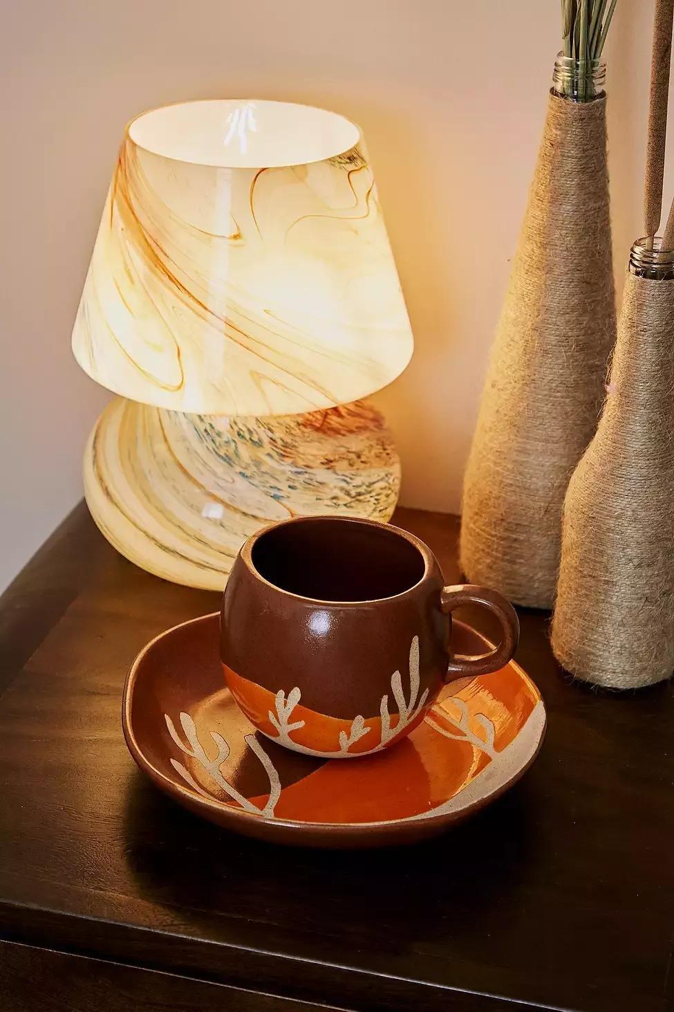 Assorted Mug: Desert Life, , large image number 2