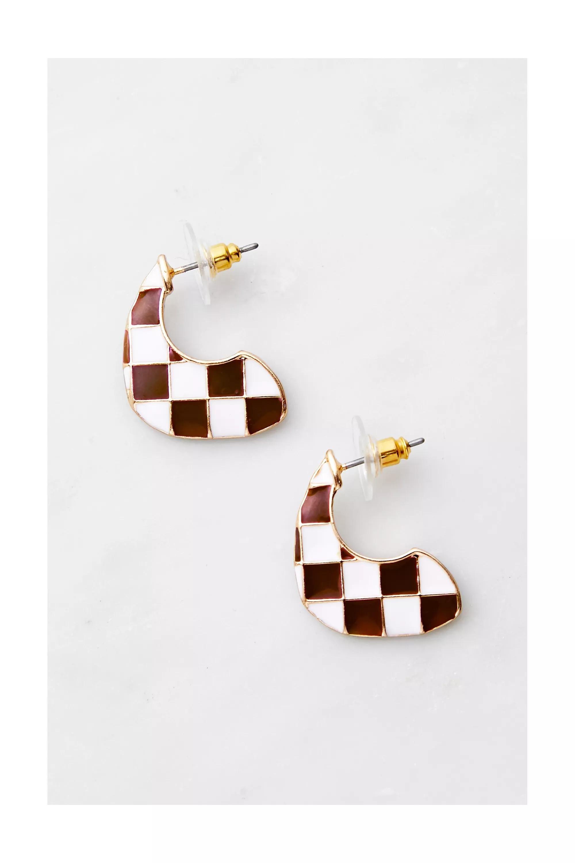 BRN, , large image number 1