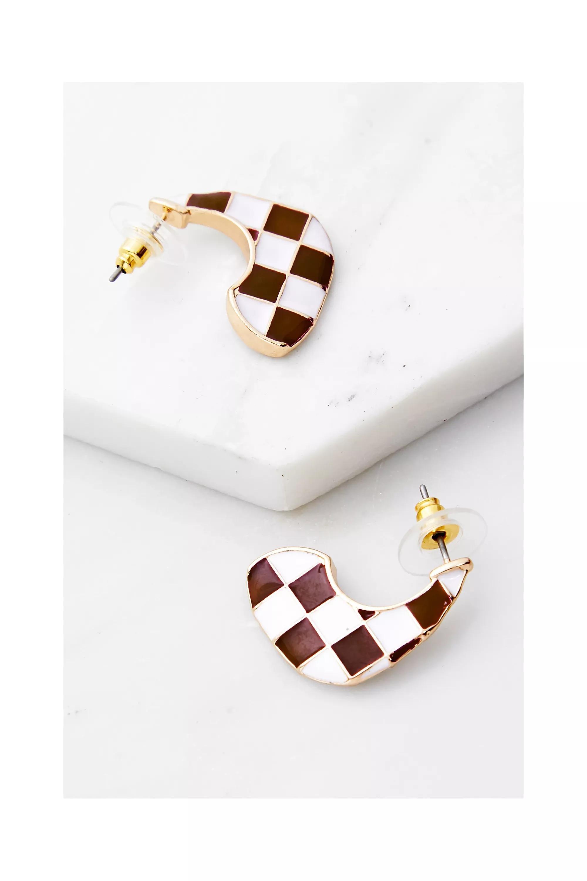 BRN, , large image number 2