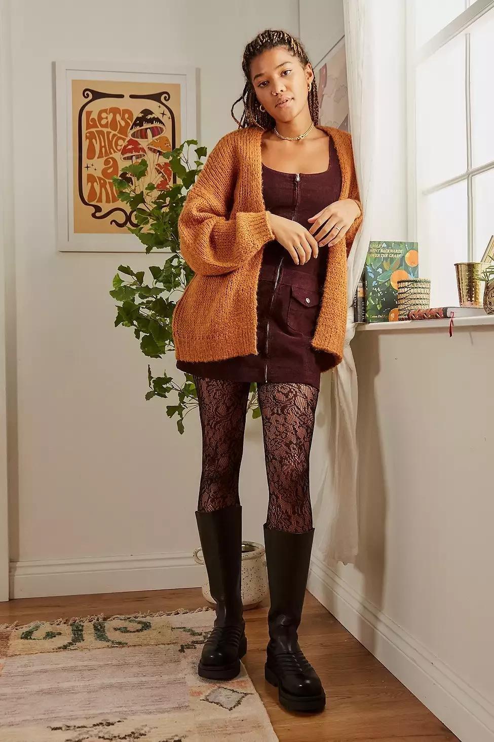 كولون �?لورال أسود, , large image number 1