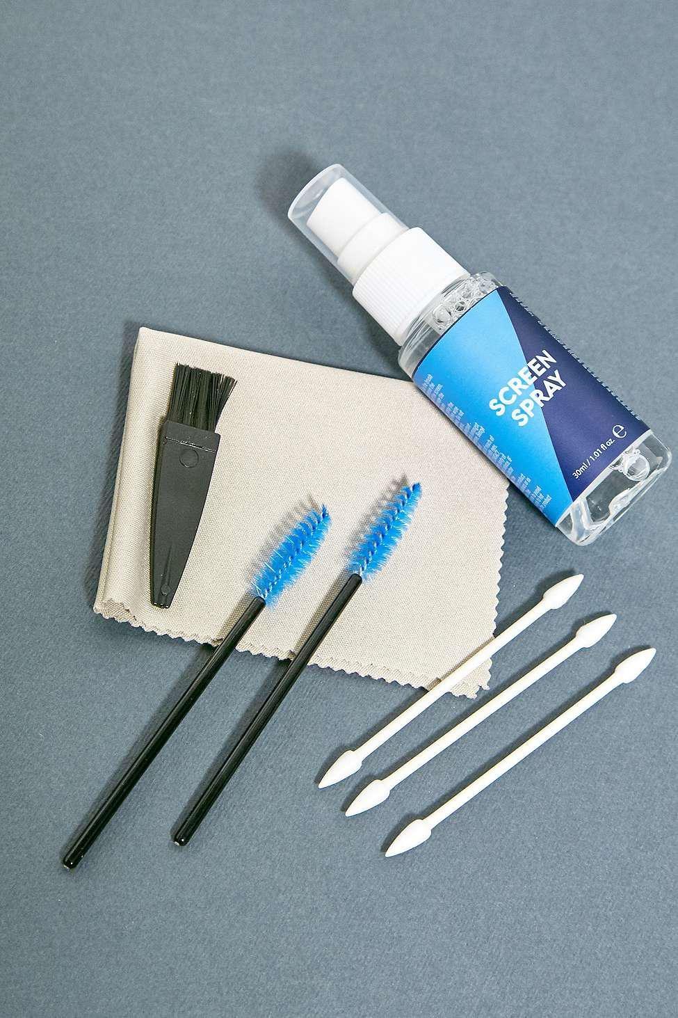 ASSORT Tech Cleaning Kit, , large image number 2