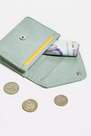 Urban Outfitters - GRN UO Novelty Motif Cardholder