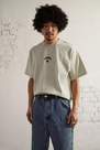 Urban Outfitters - Khaki Dickies Orcutt Belt