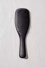Urban Outfitters - ASSORT Tangle Teezer Black The Wet Detangler Hairbrush