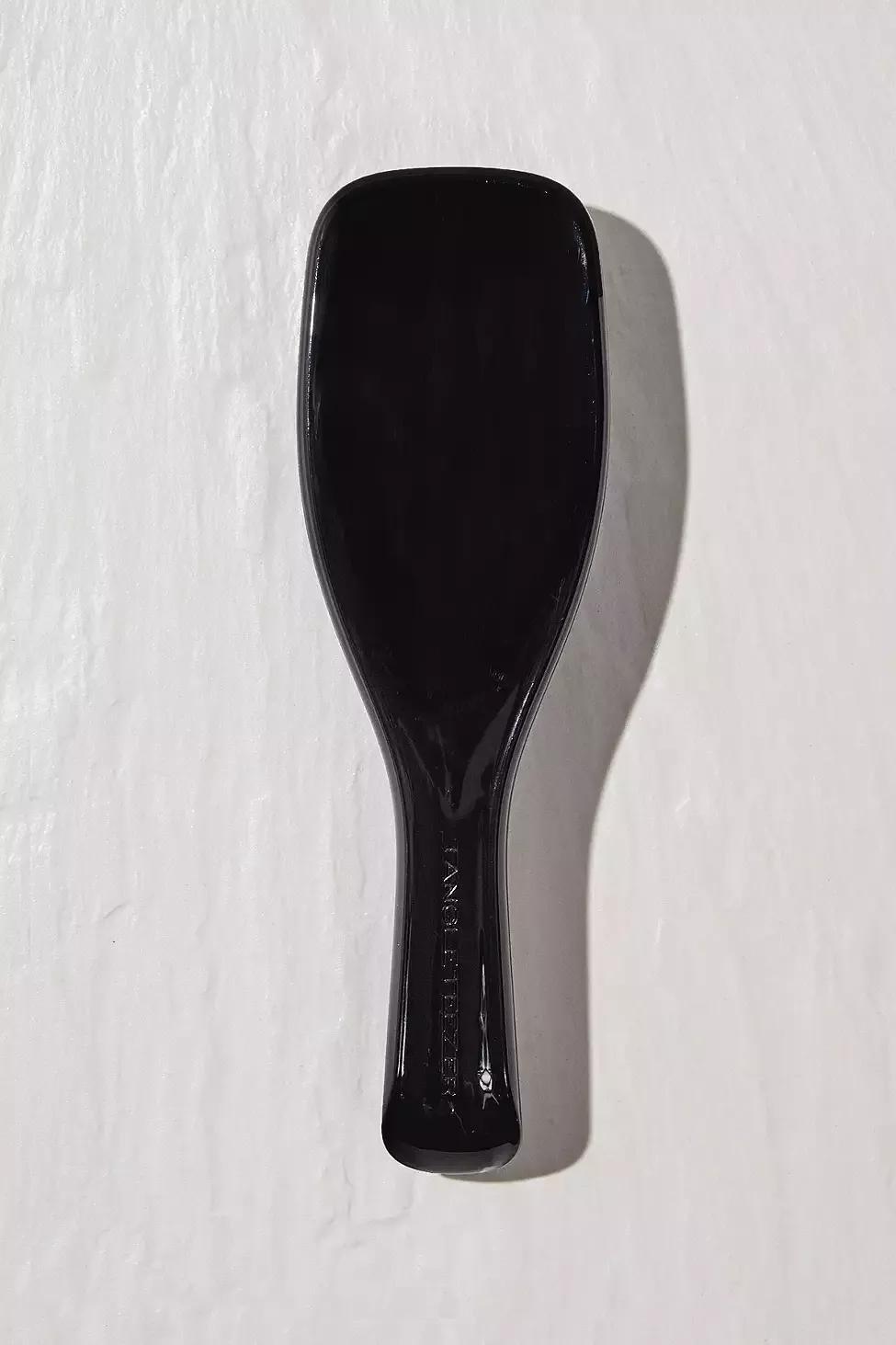 ASSORT, , large image number 2