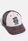 Urban Outfitters - IVRY UO Mother Nature Trucker Cap