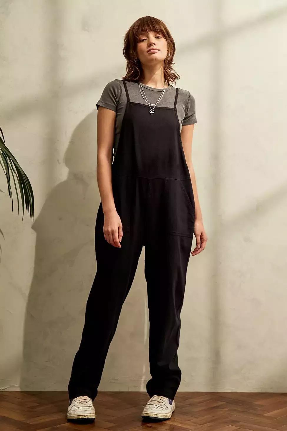 Overalls 2025 urban outfitters