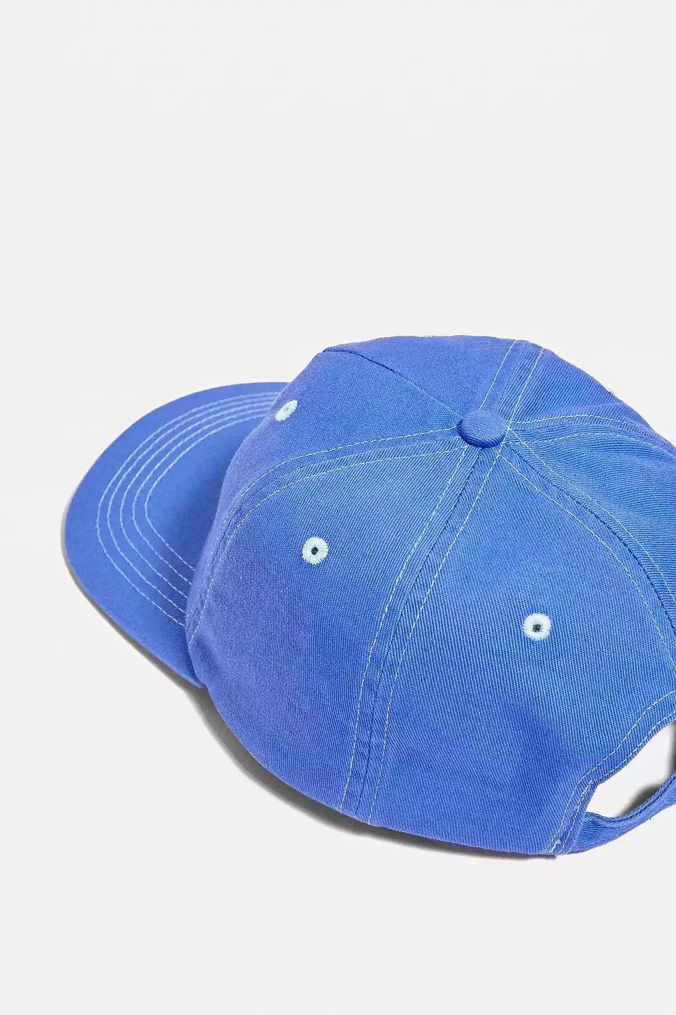 BLUE UO Nevada Lakes Cap, , large image number 2
