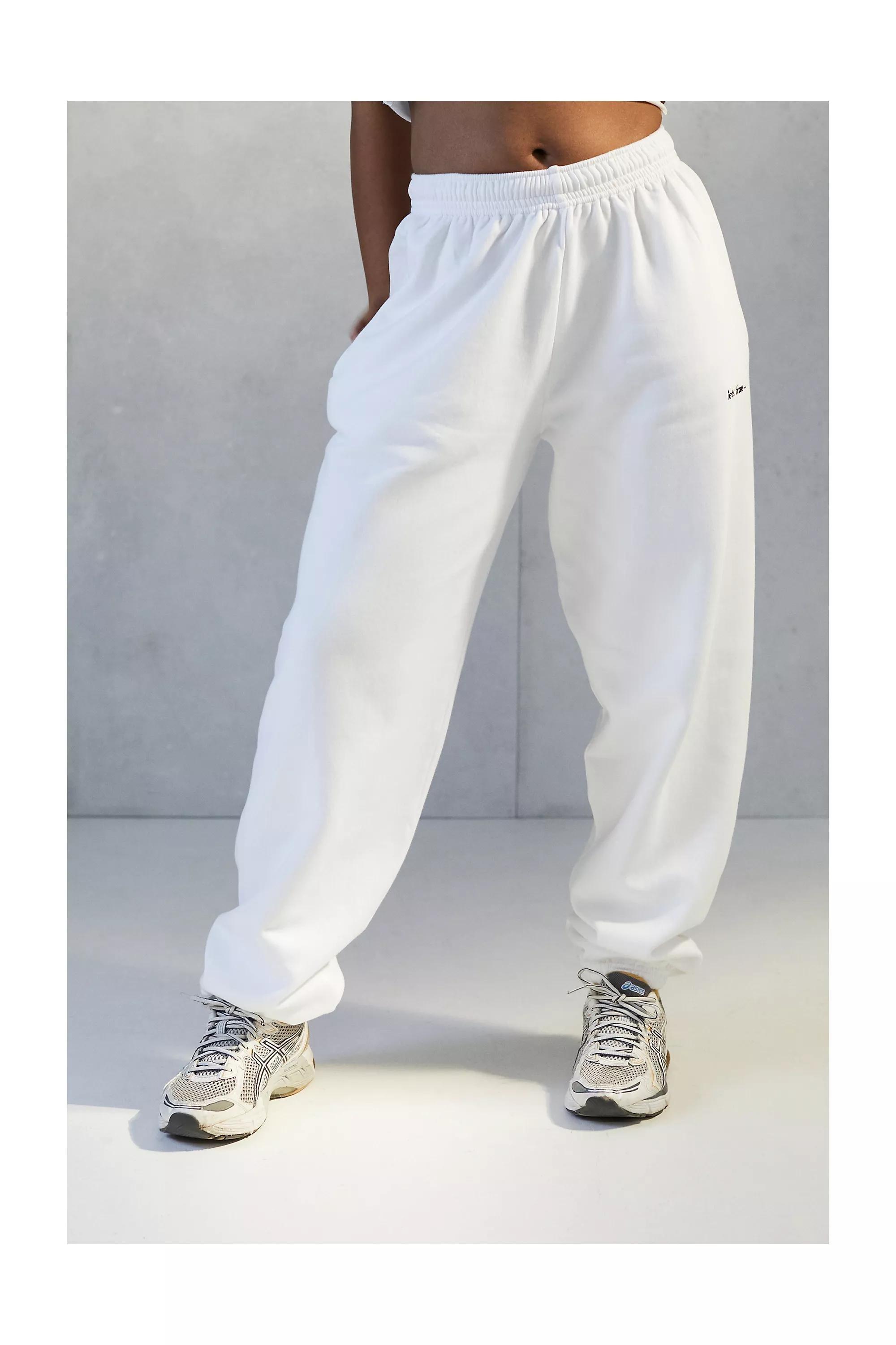 Optic joggers hotsell