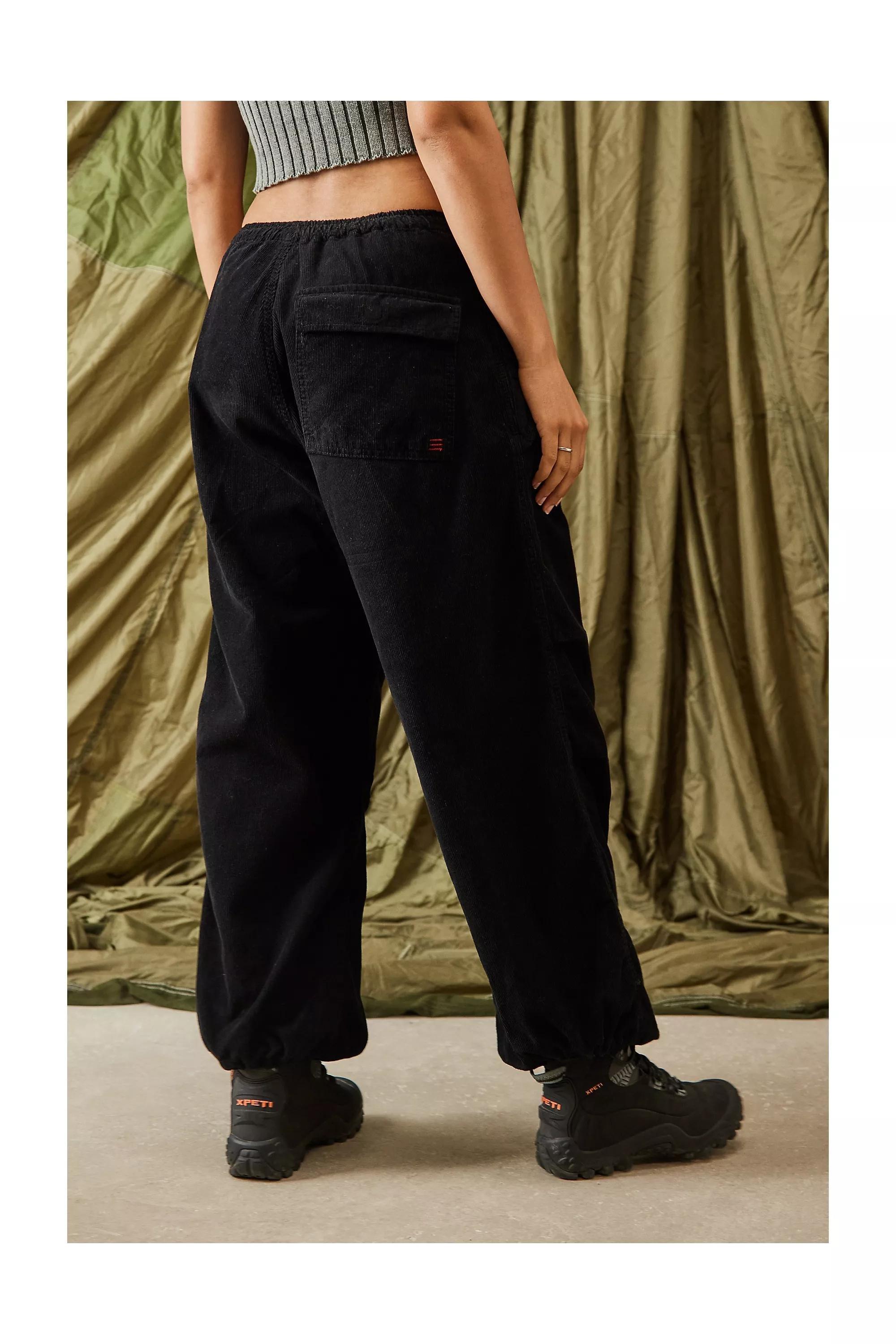 Bdg corduroy clearance pants