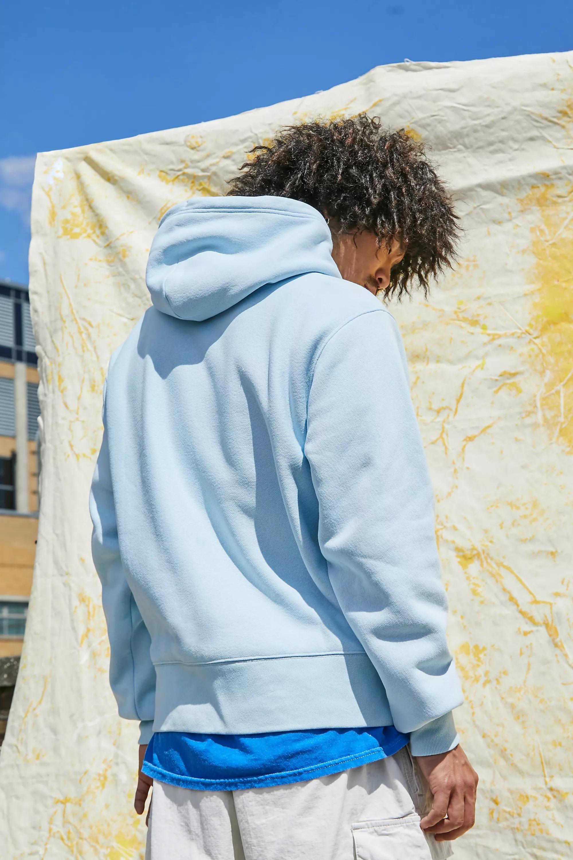 Urban outfitters japanese clearance hoodie