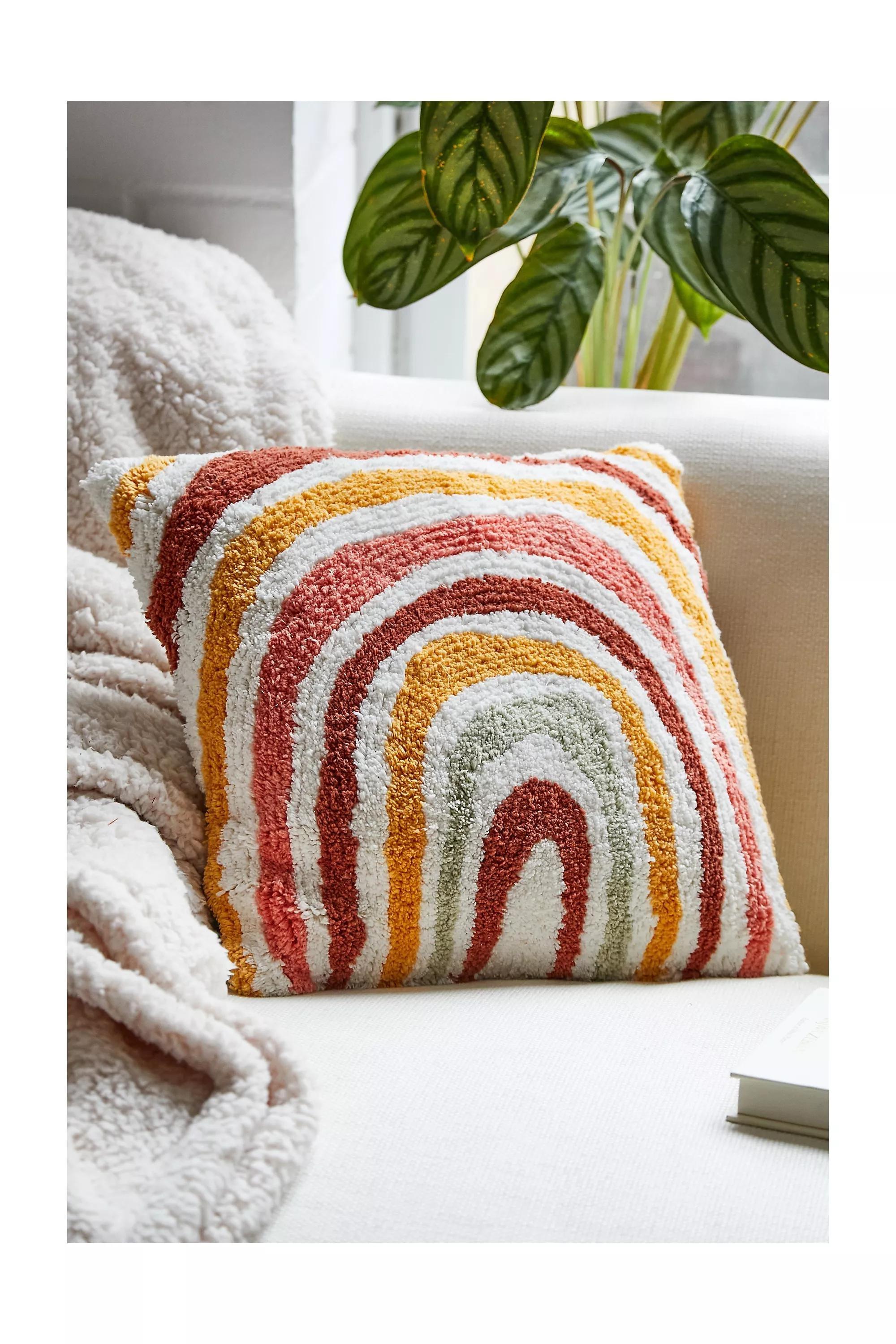 Cushion best sale urban outfitters