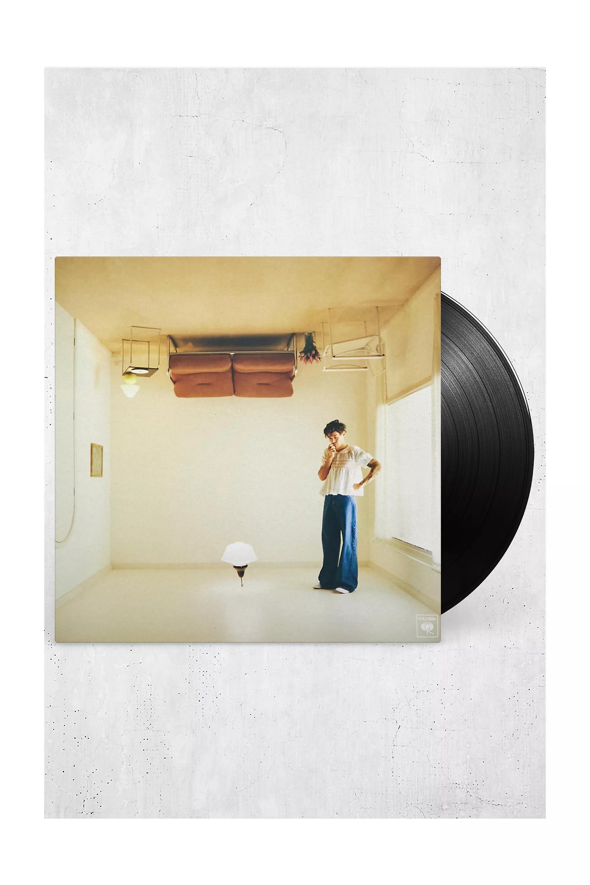 YEL Harry Styles- Harry's House LP, , large image number 0