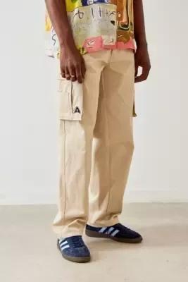 Urban renewal hot sale cargo pants