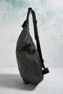 Urban Outfitters - Grey Iets Frans... Sling Backpack