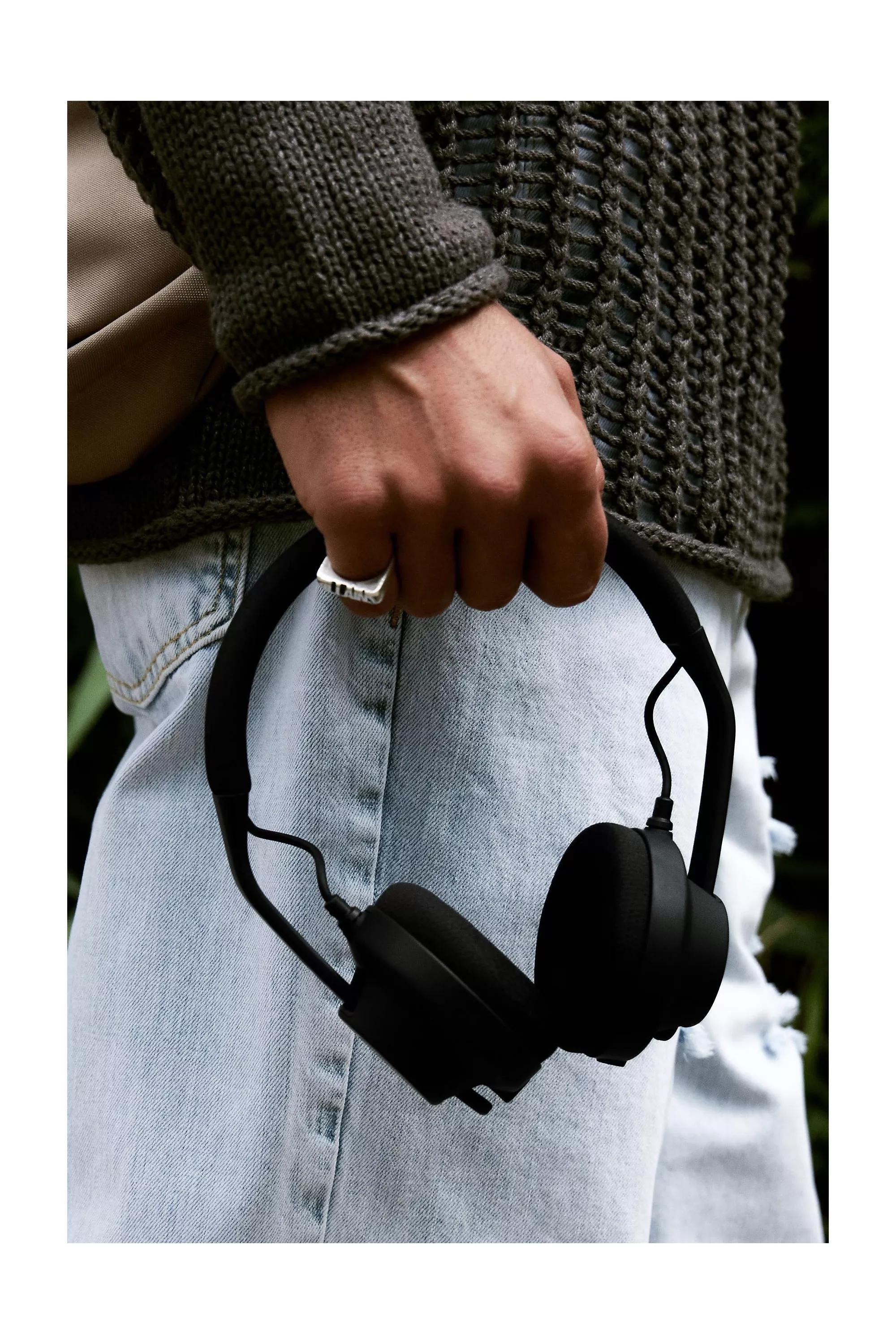 Aiaiai Tma-2 Move Xe Wireless Headphones, , medium
