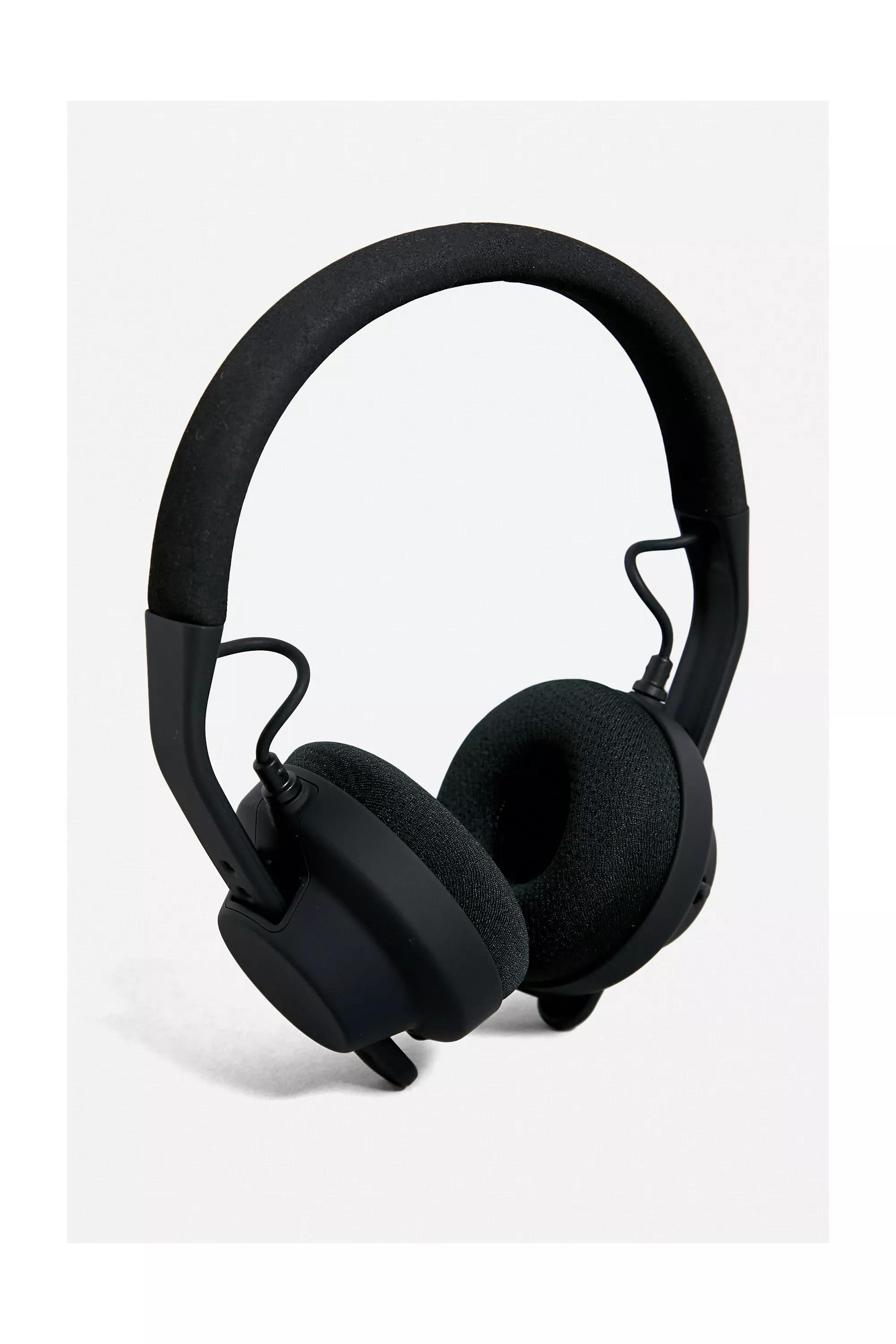 Aiaiai Tma-2 Move Xe Wireless Headphones, ASSORT, large image number 1