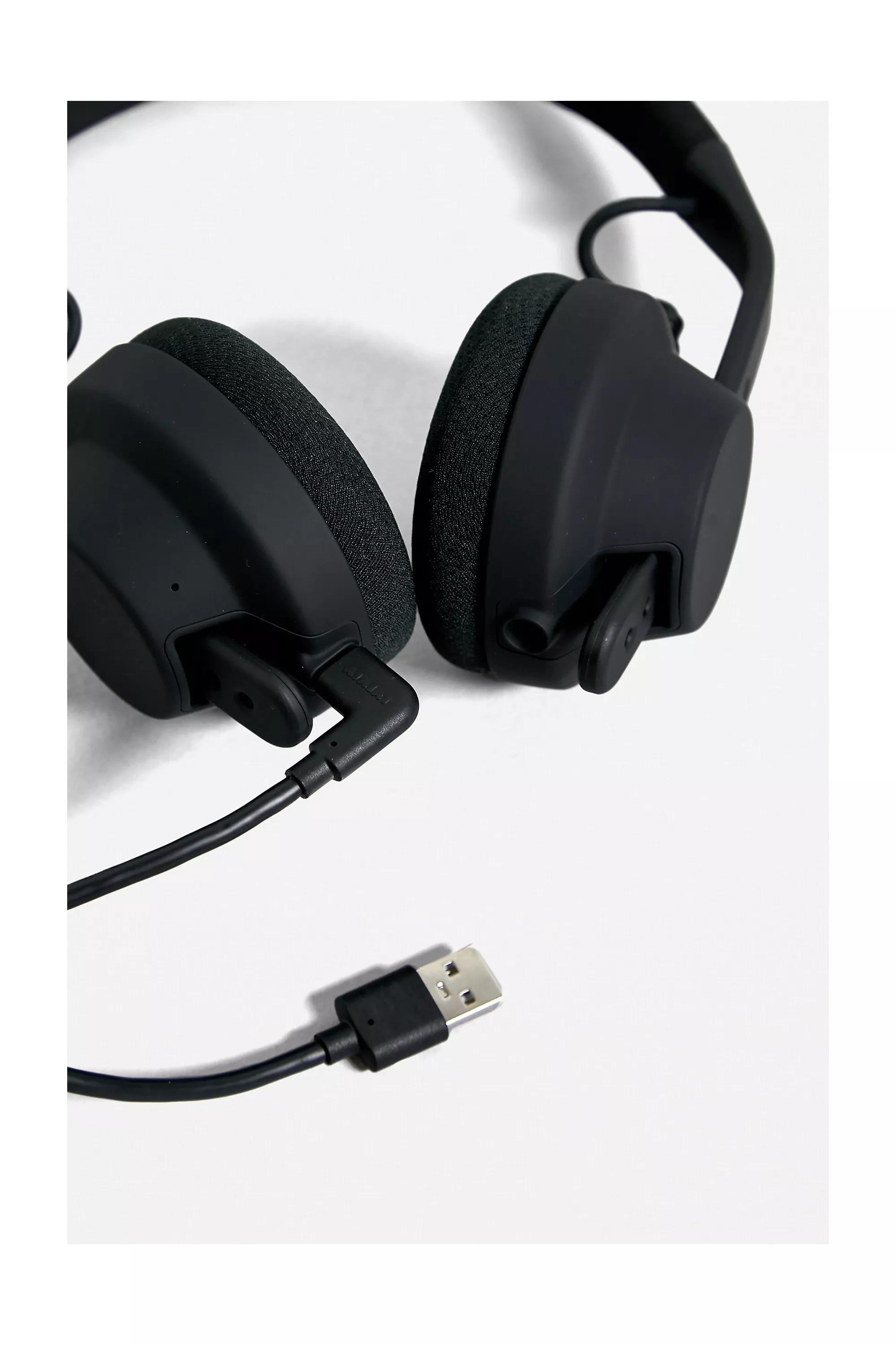 Aiaiai Tma-2 Move Xe Wireless Headphones, ASSORT, large image number 4