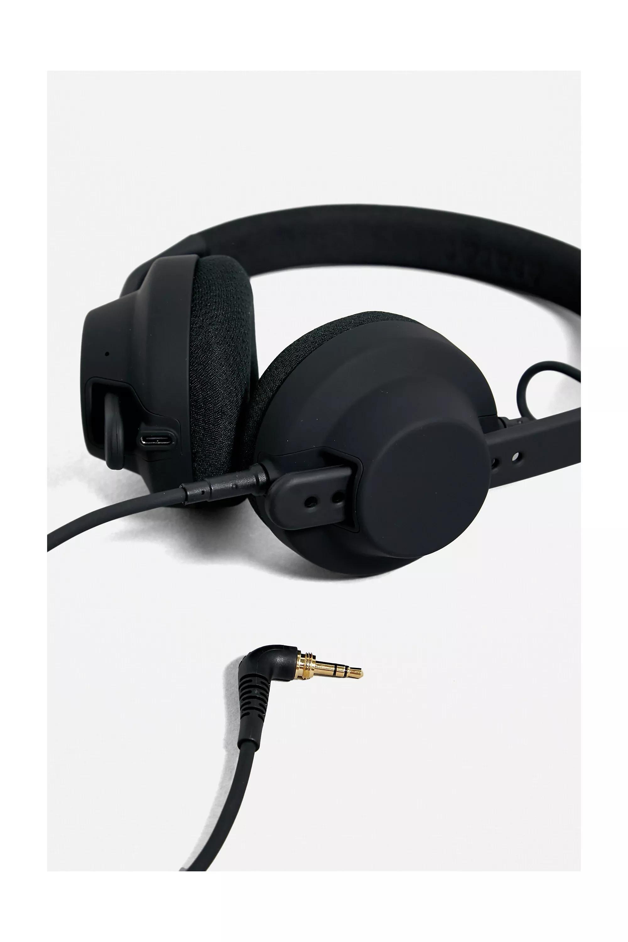 Aiaiai Tma-2 Move Xe Wireless Headphones, ASSORT, large image number 5