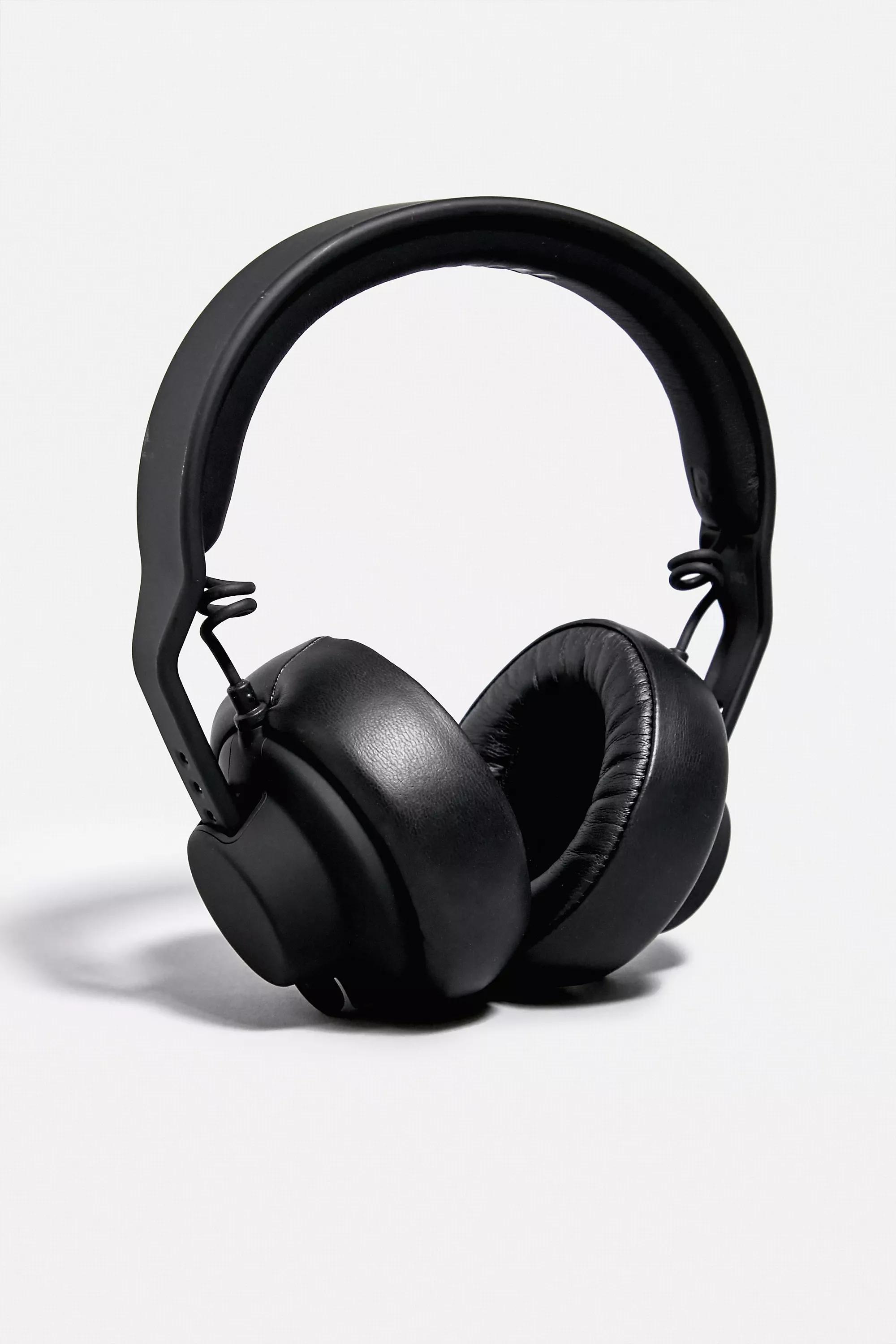Aiaiai Tma-2 Move Wireless Headphones, ASSORT, large image number 0