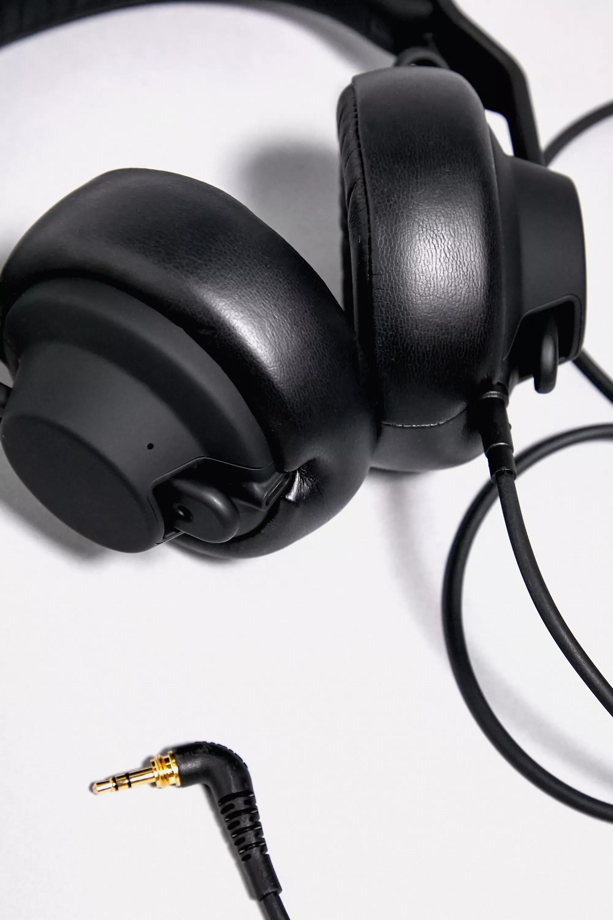 Aiaiai Tma-2 Move Wireless Headphones, ASSORT, large image number 1