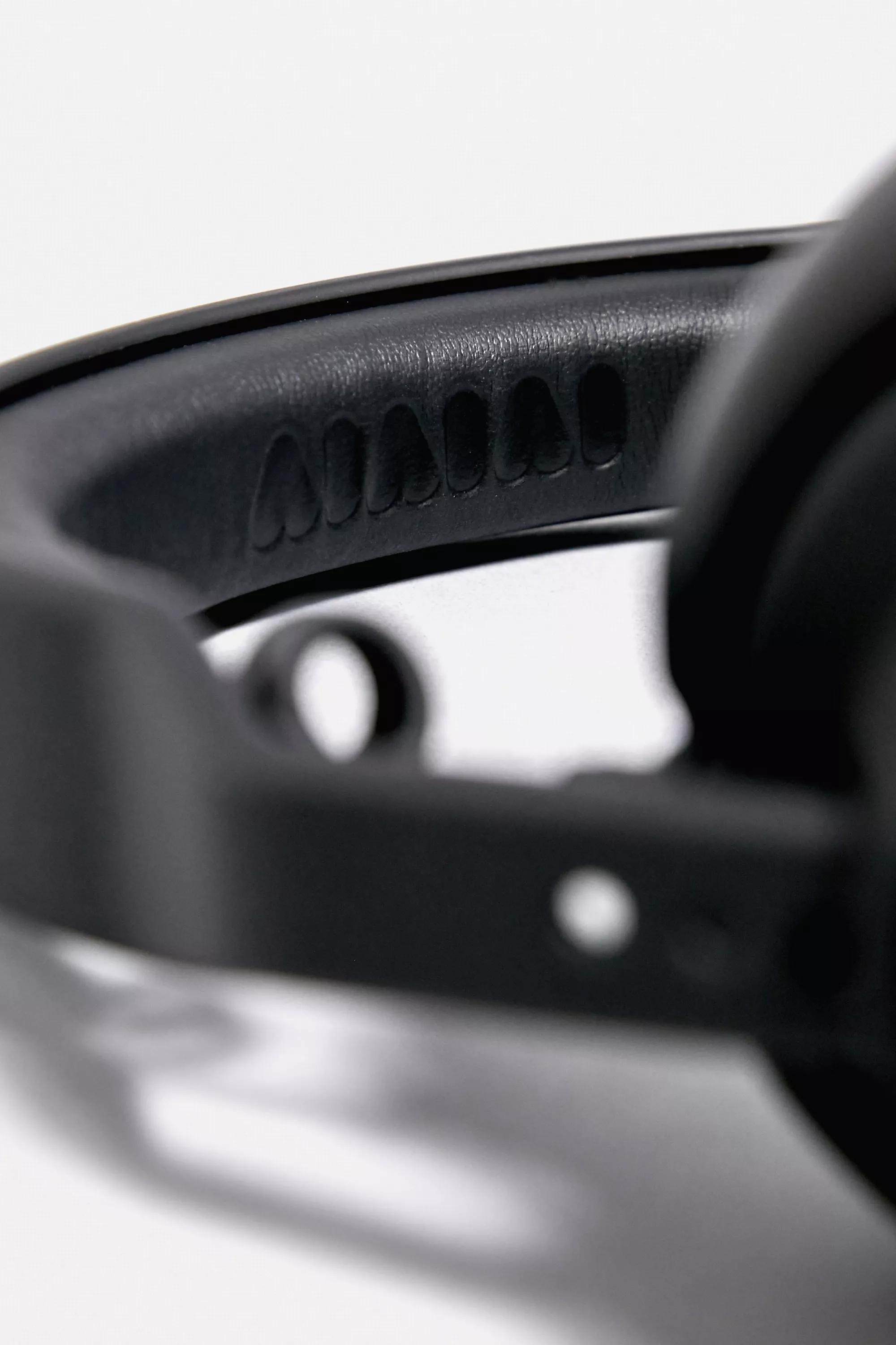 Aiaiai Tma-2 Move Wireless Headphones, ASSORT, large image number 2