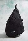 Urban Outfitters - Black Iets Sling Backpack