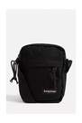 Urban Outfitters - Black Crossbody Bag