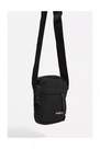 Urban Outfitters - Black Crossbody Bag