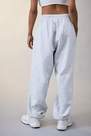 Urban Outfitters - Grey Cuffed Joggers
