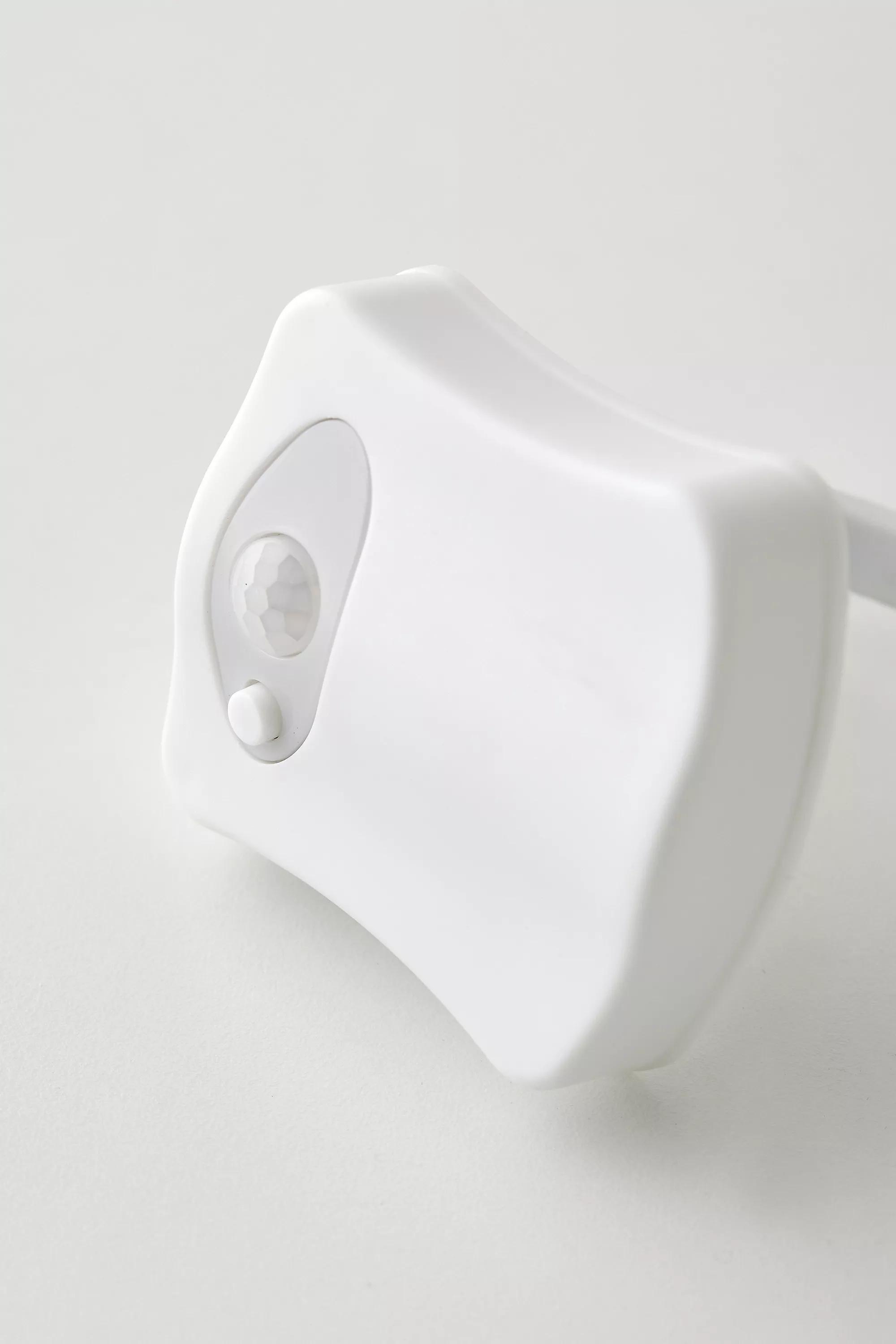 BITL1079;TOILET DISCO LIGHT, , large image number 3