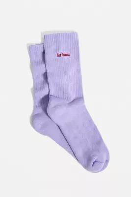 Purple Le Ice Socks, PURP, large image number 0