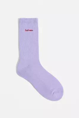 Purple Le Ice Socks, PURP, large image number 1