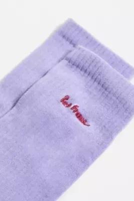 Purple Le Ice Socks, PURP, large image number 2
