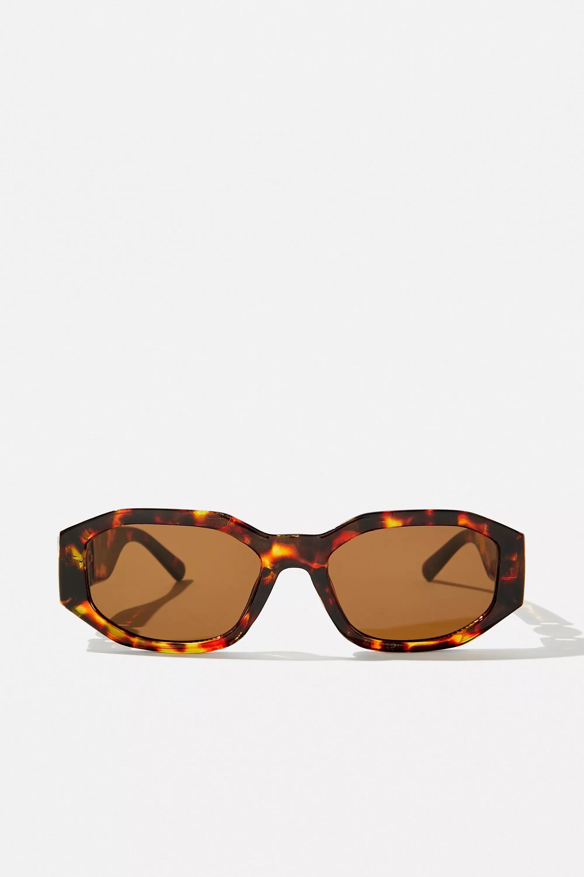 Brown Bella City Frame, , large image number 2