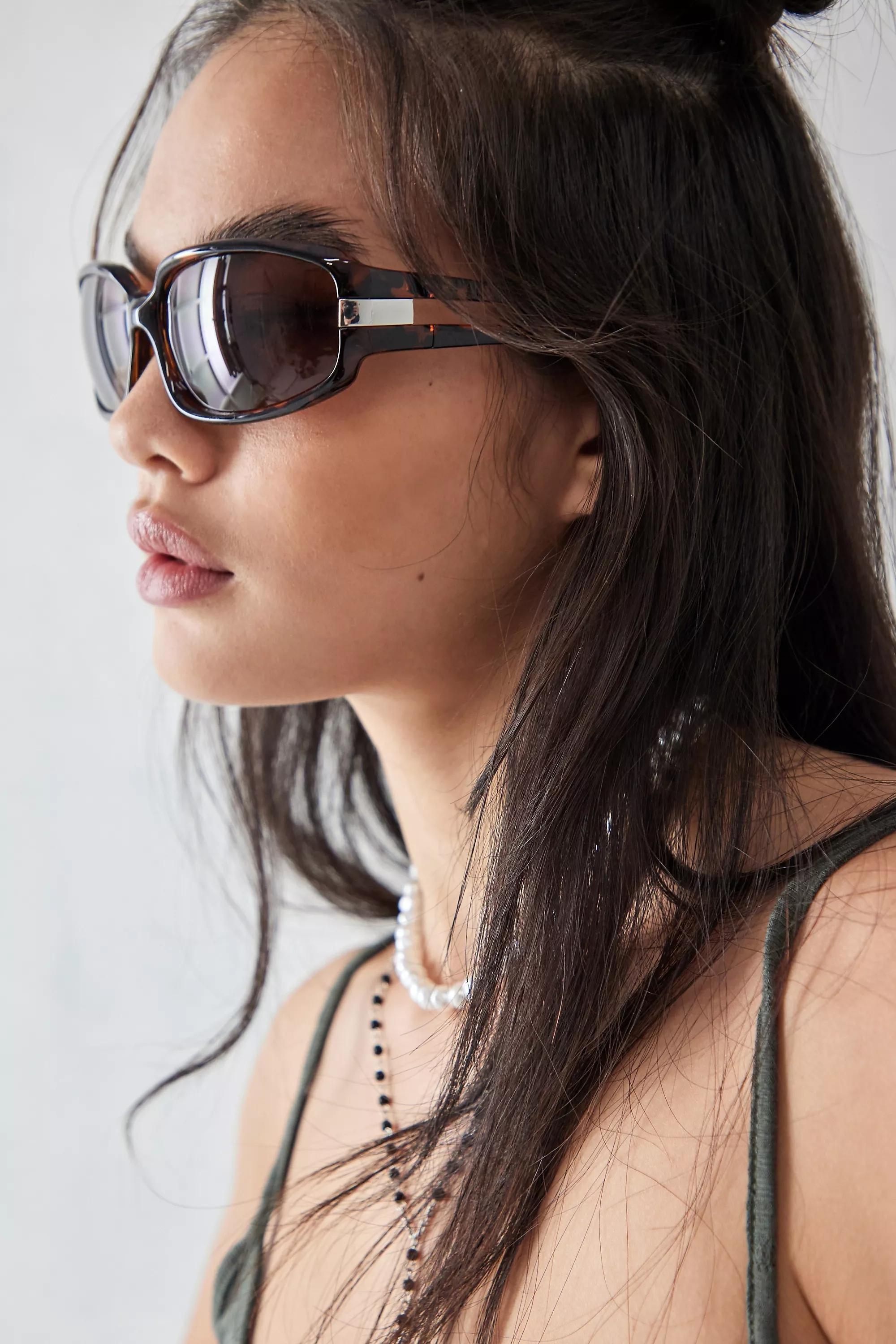 Urban outfitter store sunglasses