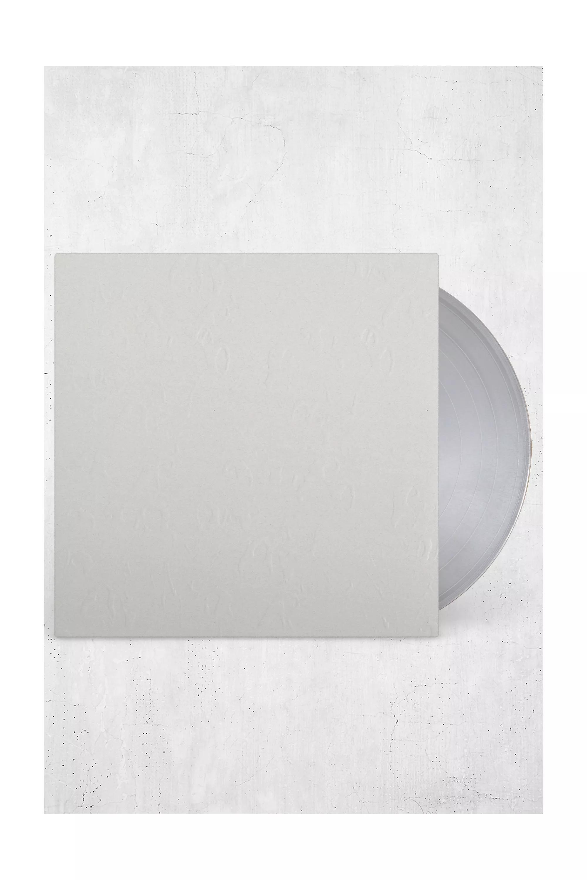 Mac Miller - Macadelic Lp (10Th Anniversary Addition), ASSORT, large image number 0