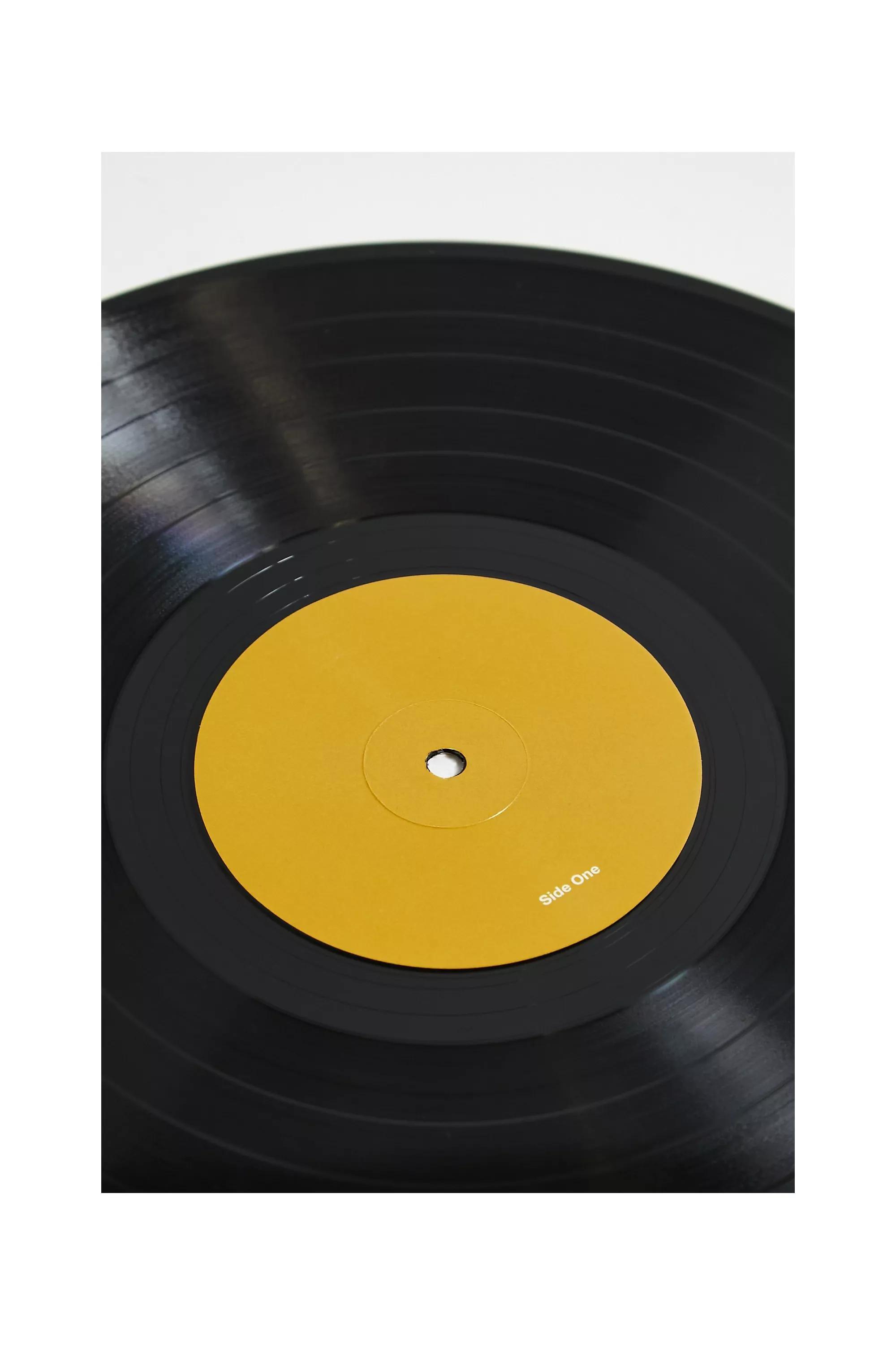 NEUTR Arctic Monkeys - The Car LP, , large image number 1