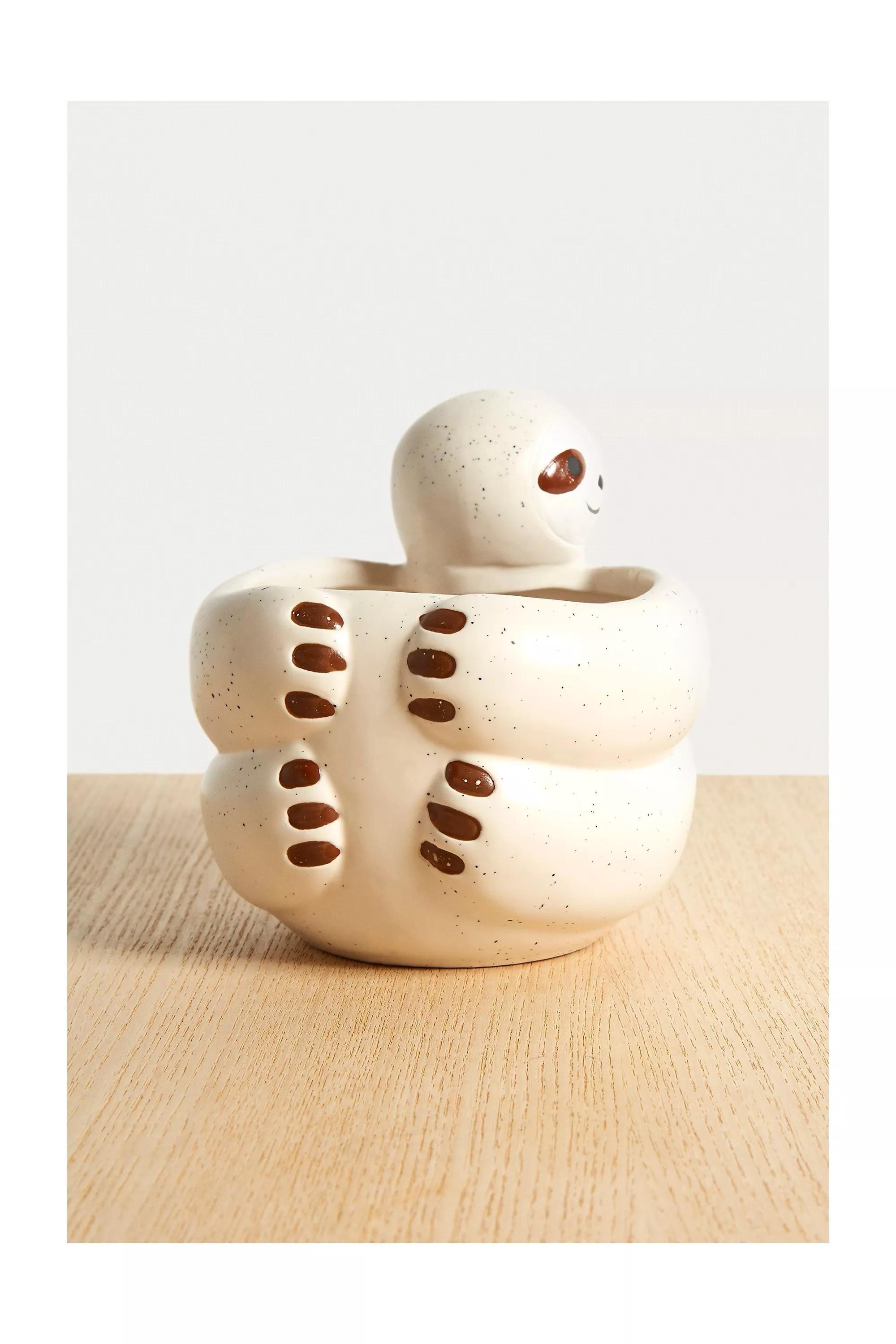 Assort Sloth Hug Mug, , large image number 2