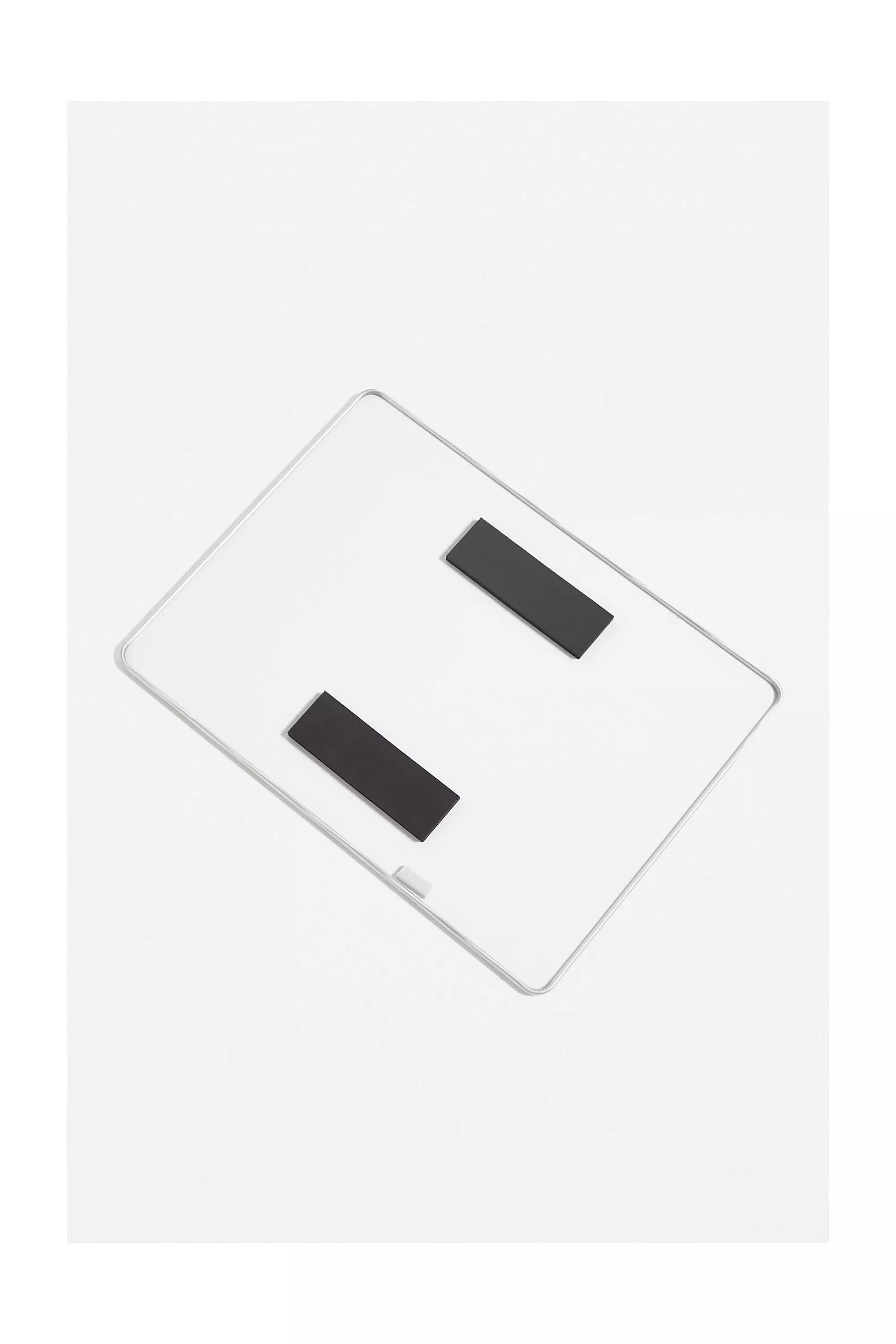 Iridescent Week Whiteboard Planner, ASSORT, large image number 4
