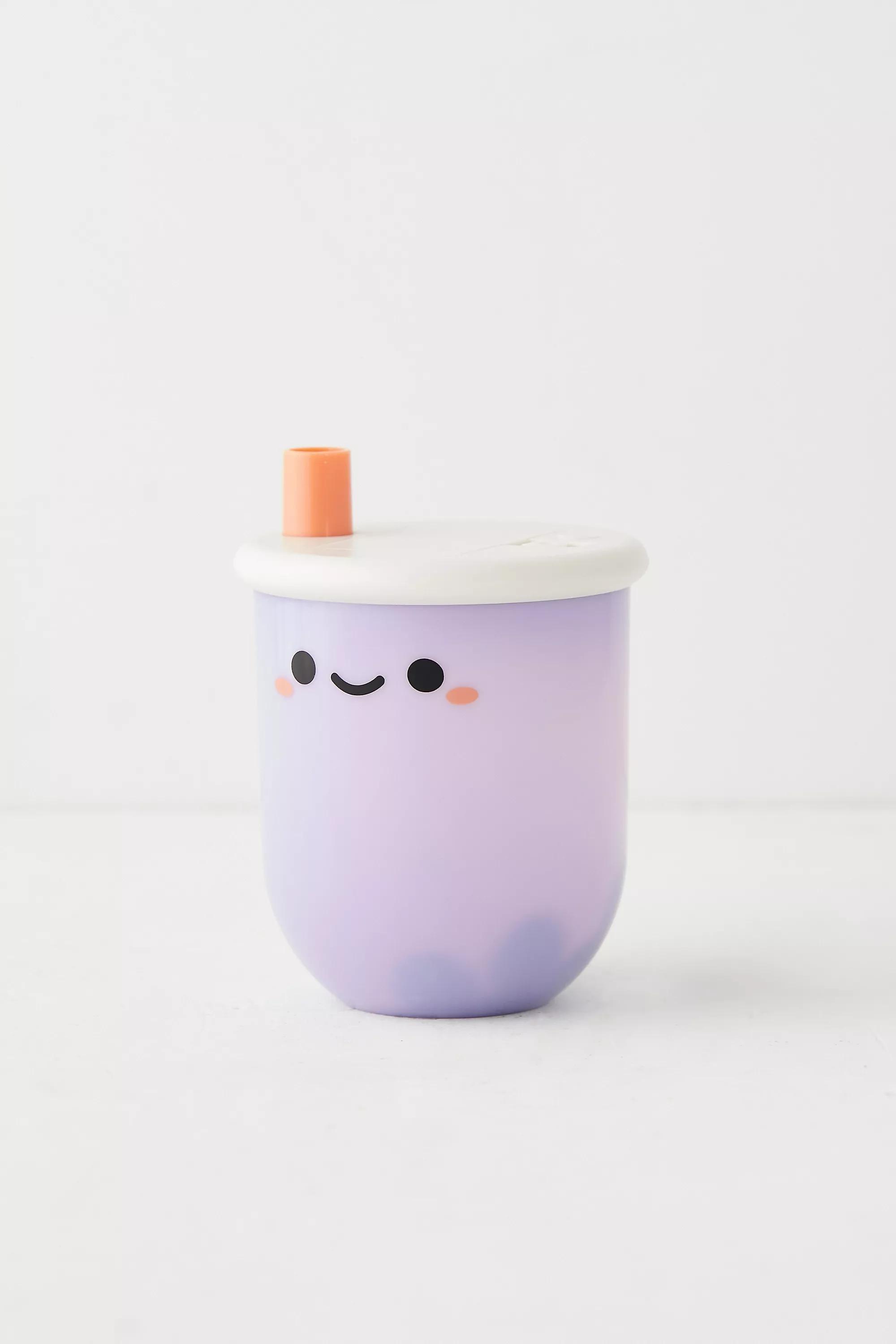 LAVANDE Smoko Lavender Boba Ambient Light, , large image number 1