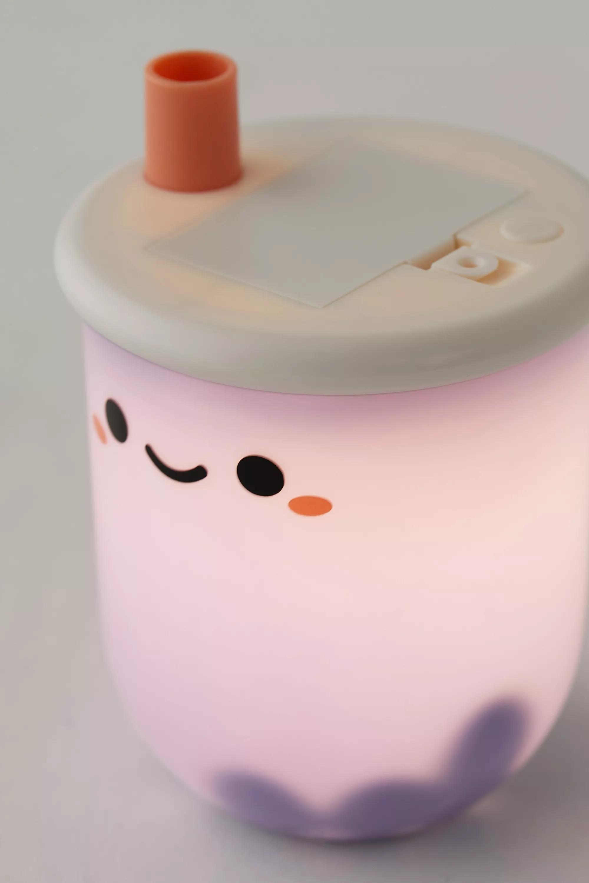 LAVANDE Smoko Lavender Boba Ambient Light, , large image number 3
