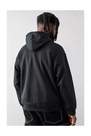 Urban Outfitters - Black Iets Frans Hoodie