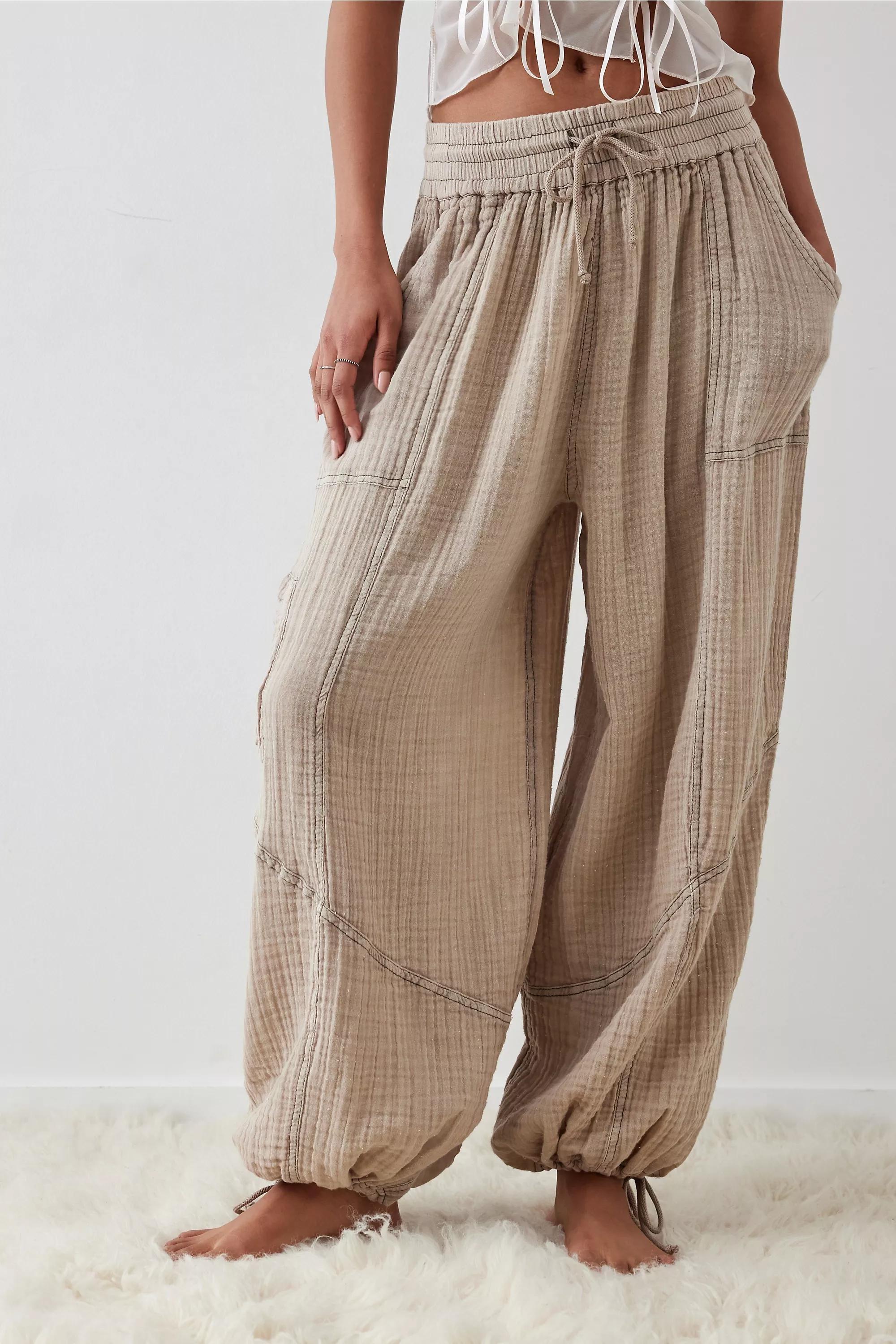 Urban clearance outfitter pants