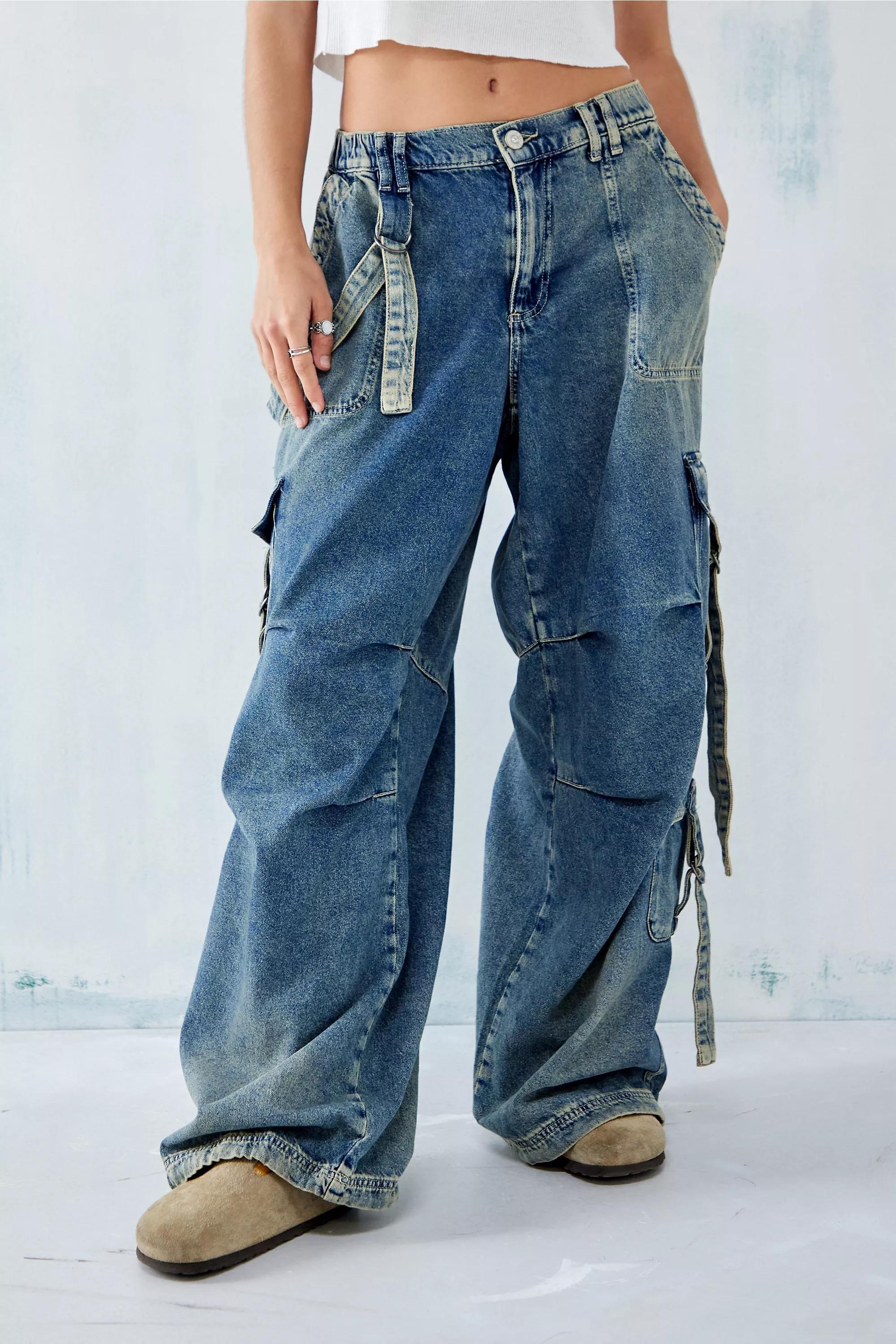 Urban outfitter on sale pants