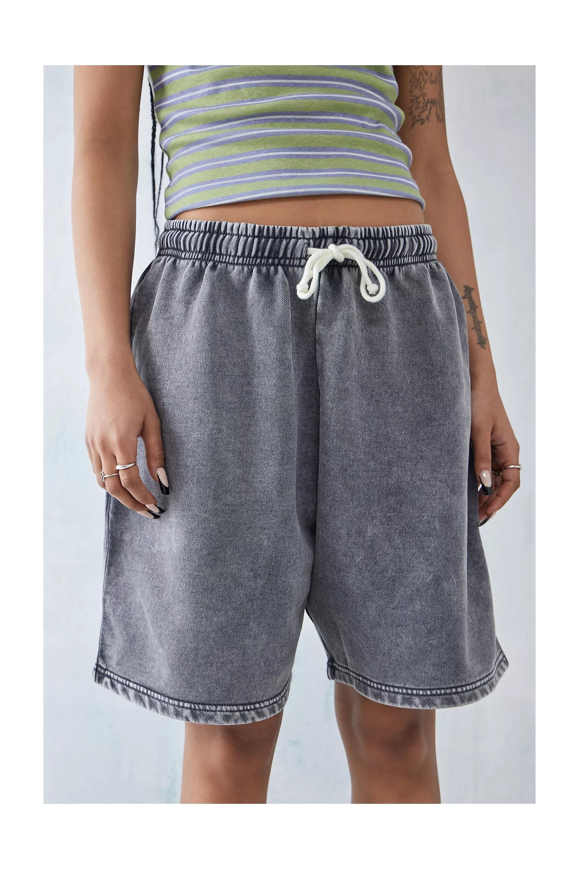 Bdg urban outfitters clearance shorts