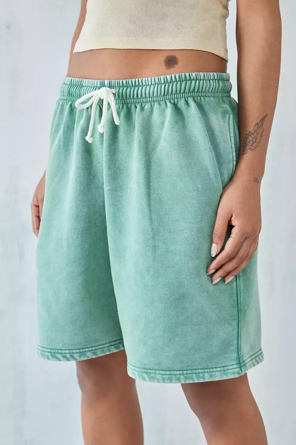 Bdg shorts discount