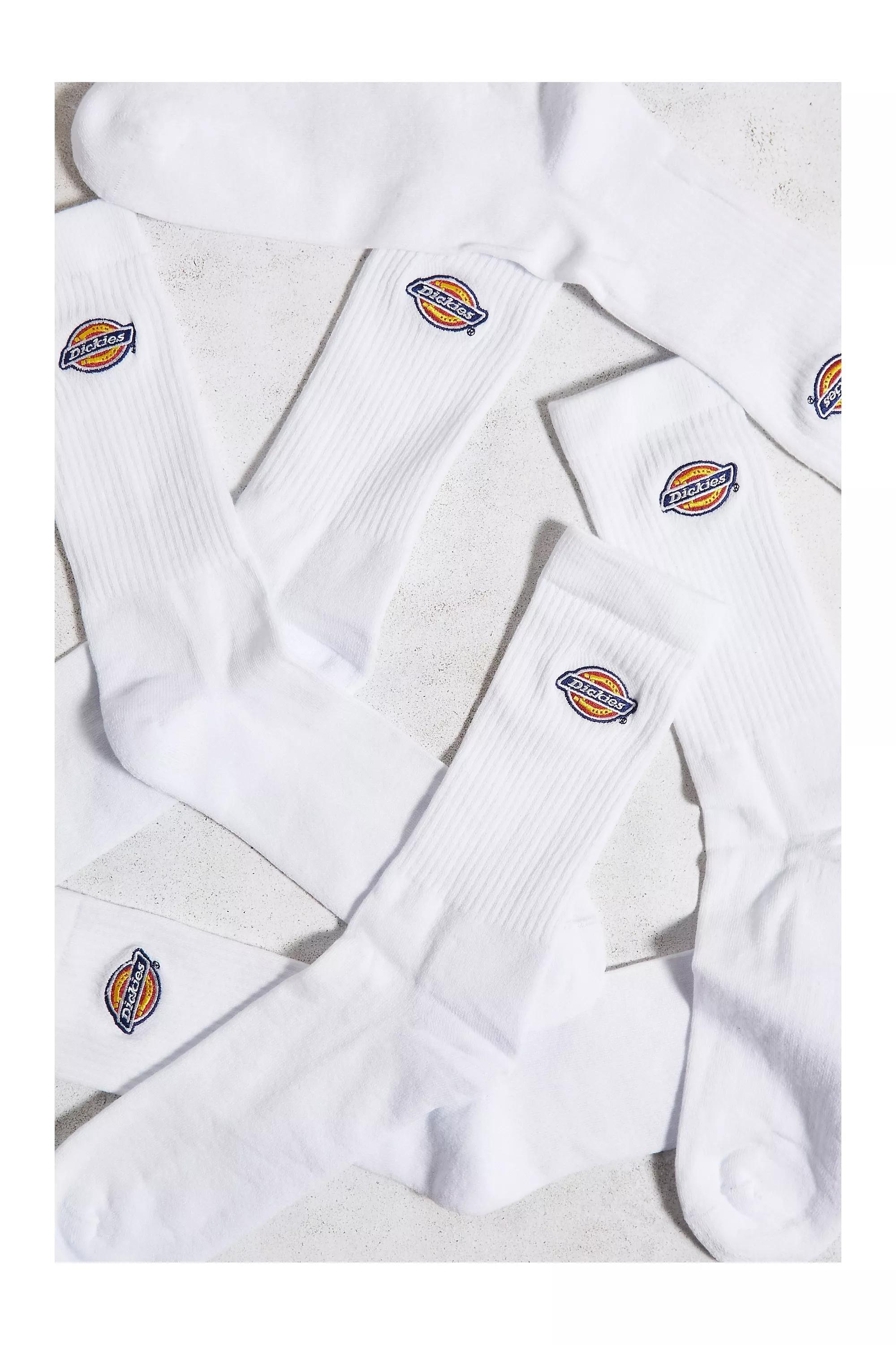 White Valley Grove Socks 3-Pack, , large image number 0